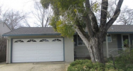 205 Patricia Ln Sutter Creek, CA 95685 - Image 17343977