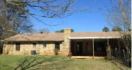 205 Terese Dr Longview, TX 75605 - Image 17343919