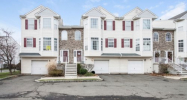 1727 Essex St Unit 304 Rahway, NJ 07065 - Image 17343904