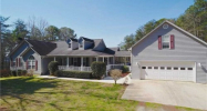 618 Miners Mountain Rd Sautee Nacoochee, GA 30571 - Image 17344089