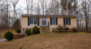 7560 Carrico Mill Rd Hughesville, MD 20637 - Image 17344052