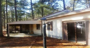 5838 Crisfield Hwy Marion Station, MD 21838 - Image 17344053