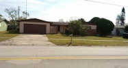 1995 Barna Ave Titusville, FL 32780 - Image 17344197