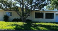 4430 Stuart Ave Titusville, FL 32780 - Image 17344196