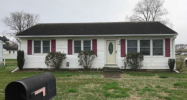 800 Laurel St Pocomoke City, MD 21851 - Image 17344138