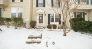 542 Doral Ct Unit 68 Arnold, MD 21012 - Image 17344126