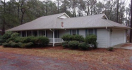 50 BEAVER LN Pinehurst, NC 28374 - Image 17344161