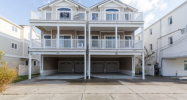 317 E 26th Ave #B Wildwood, NJ 08260 - Image 17344188