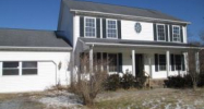 318 Bee Tree Rd Henderson, MD 21640 - Image 17344282