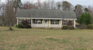 235 Herman Lynn Rd Claxton, GA 30417 - Image 17344226