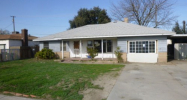 1409 Grandview Ave Ceres, CA 95307 - Image 17344259