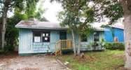 5265 Se Horizon Ave Stuart, FL 34997 - Image 17344276