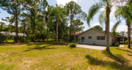 615 Chase Hammock Rd Merritt Island, FL 32953 - Image 17344275