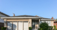 1452 Concord Dr Westchester, IL 60154 - Image 17344228