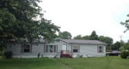 110 S Central St Coffeen, IL 62017 - Image 17344230