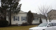 730 Vernon Ave Bellmore, NY 11710 - Image 17344207