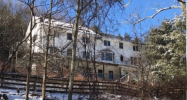 116 Spring Glen Rd Mountain Dale, NY 12763 - Image 17344208