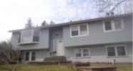 138 Depew St Peekskill, NY 10566 - Image 17344278