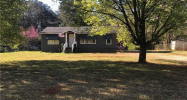 106 E Wade St Oxford, GA 30054 - Image 17344280