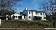 192 YORKSHIRE TER Wrightstown, NJ 08562 - Image 17344337