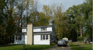 360 Taft Ave Angola, NY 14006 - Image 17344325