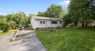 20 Bridle Ln Chester, NY 10918 - Image 17344338