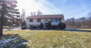 3 Briarwood Ln Walden, NY 12586 - Image 17344339