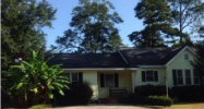 7511 Salley Rd North, SC 29112 - Image 17344329