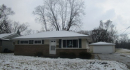 15 Miller Rd Lake Zurich, IL 60047 - Image 17344415