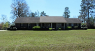 104 Dogwood St Glennville, GA 30427 - Image 17344419