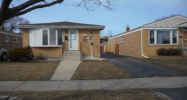 10312 Mcnerney Dr Franklin Park, IL 60131 - Image 17344414