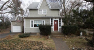 47 FOREST ST Alpine, NJ 07620 - Image 17345556