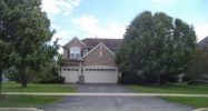 2724 PLANTE RD North Aurora, IL 60542 - Image 17346848