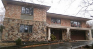 464 VALLEY RD Gillette, NJ 07933 - Image 17347425