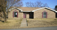 3010 Jennifer Ave Denison, TX 75020 - Image 17347404