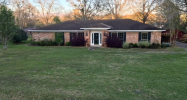 2828 Aragon Dr Semmes, AL 36575 - Image 17347401