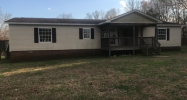 500 Old Linn Rd China Grove, NC 28023 - Image 17347883