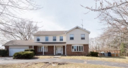 9603 Seeman Rd Union, IL 60180 - Image 17347886