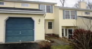 46 Pond Hill Ln Walden, NY 12586 - Image 17347854