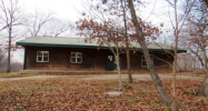 2986 NE COUNTY RD 10483 Butler, MO 64730 - Image 17347855