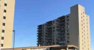 45 Ocean Ave Unit 10 H Monmouth Beach, NJ 07750 - Image 17347861