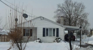 327 Salt Rd Enola, PA 17025 - Image 17347848