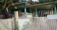 99 7 St Quebrada Agua Penuelas, PR 00624 - Image 17347868