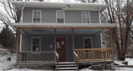 620 2ND ST Towanda, PA 18848 - Image 17347847