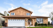 3004 Hawthorne Ln Hazel Crest, IL 60429 - Image 17347885