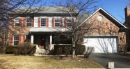 318 Baltimore Dr Vernon Hills, IL 60061 - Image 17347852