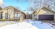 1015 Crofton Ct Highland Park, IL 60035 - Image 17347879