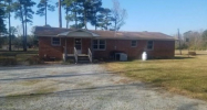 756 Nc Highway 241 Pink Hill, NC 28572 - Image 17347849