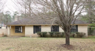 242 Brookwood Dr Woodworth, LA 71485 - Image 17347918