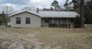 1403 Wiles Rd Grayson, LA 71435 - Image 17347919